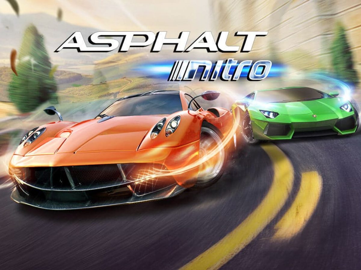 Асфальт 2. Аспхалт нитро. Asphalt нитро. Асфальт нитро 1. Asphalt 2 нитро.