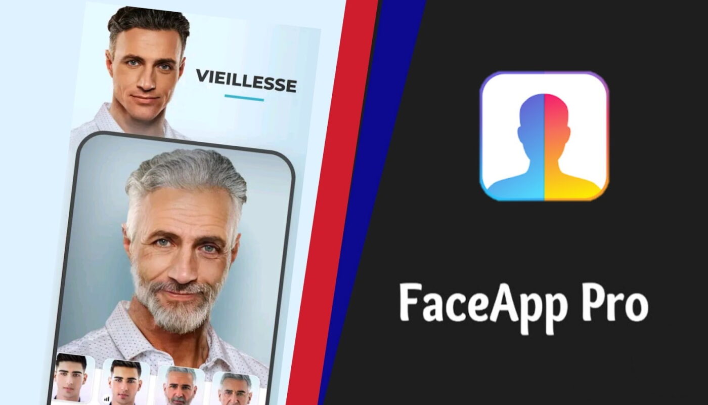 FACEAPP. FACEAPP приложение. FACEAPP для Windows. FACEAPP Pro APK.