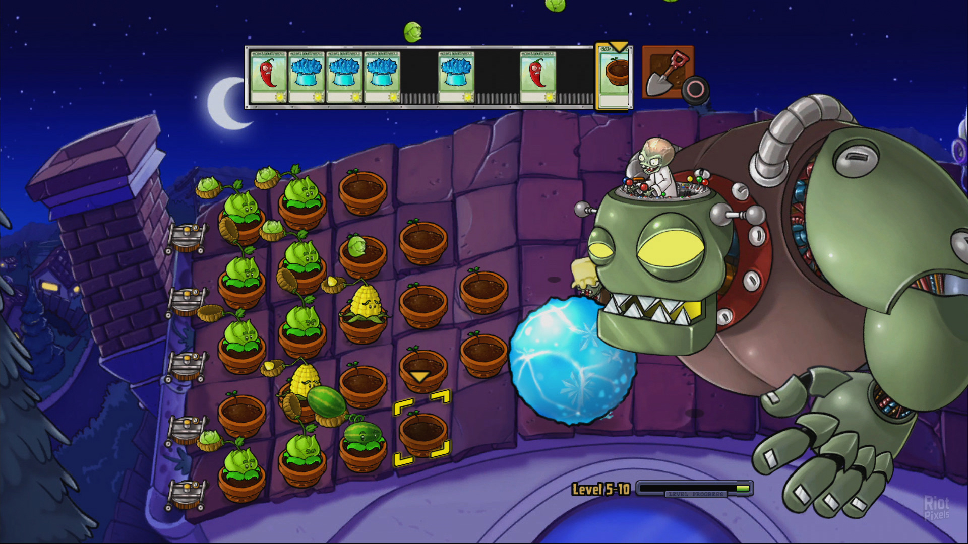 Что такое игра растения против зомби. Plants vs. Zombies игры. Игра плантс зомби. Plants vs Zombies 1. Игра Plants vs. Zombies 3.