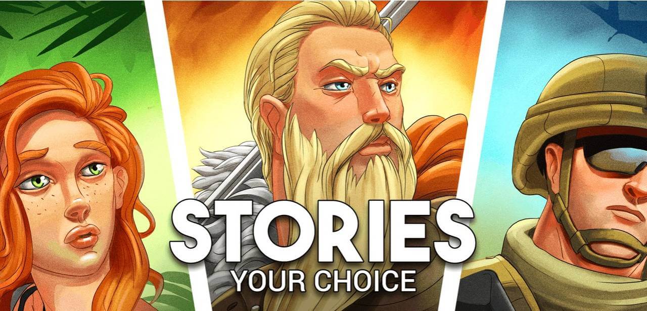 This is your story. Stories your choice. Stories your choice арты. Stories: your choice игра. Stories your choice истории.