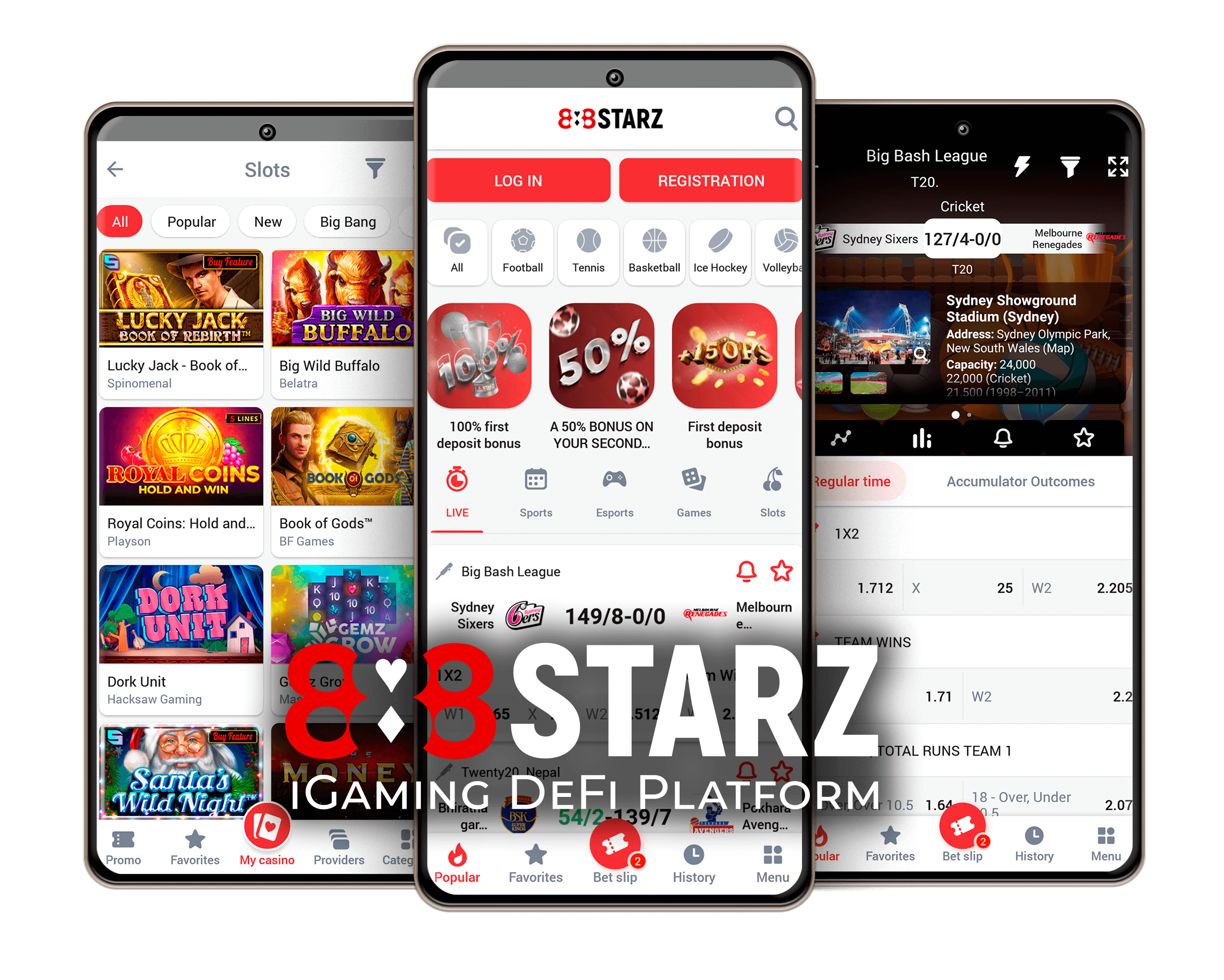 888 starz бонусы 888starz shop