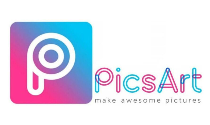 PicsArt