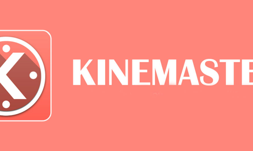 KineMaster