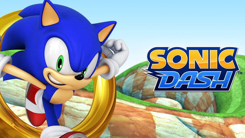 Такую игру соника. Sonic Dash. Sonic Dash игра для детей. Sonic Dash 2 Sonic Boom. Sonic Dash 4.