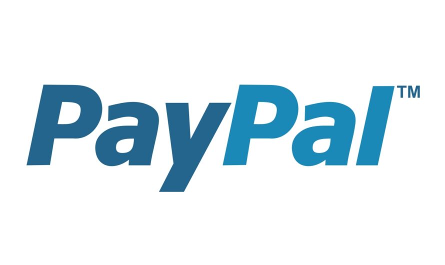 PayPal