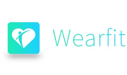 Wearfit