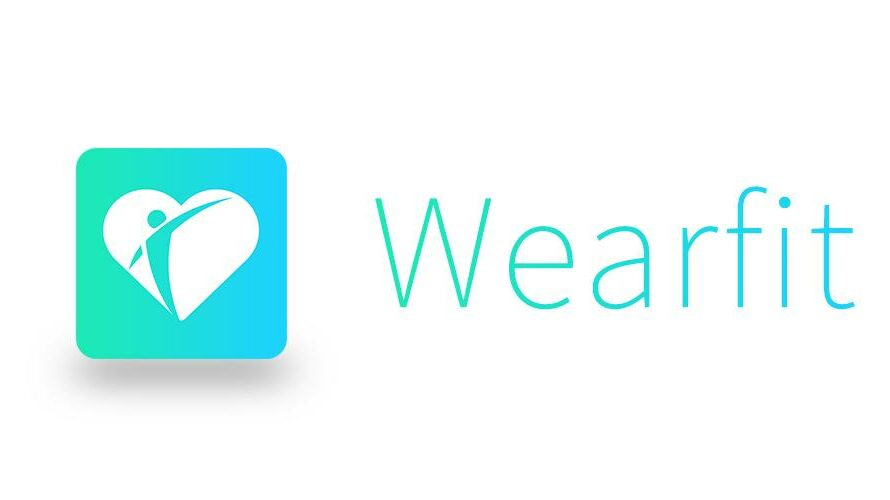 Wearfit