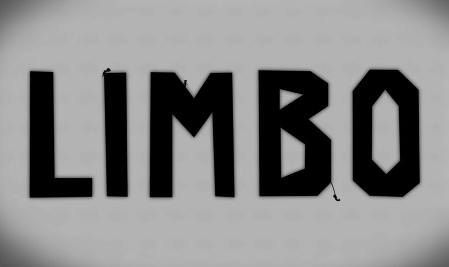 LIMBO