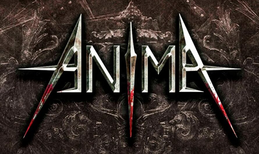 AnimA