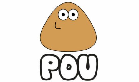 Pou