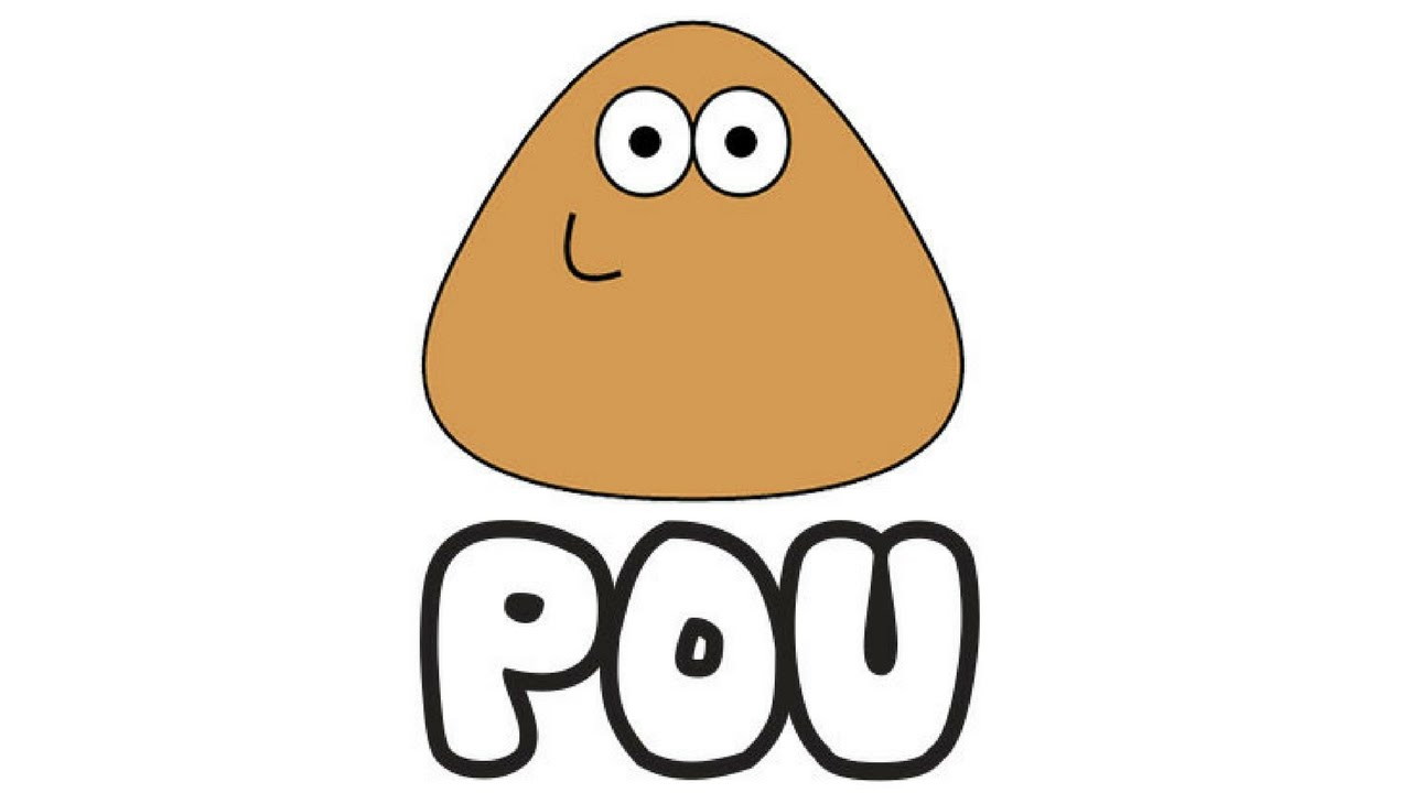 Pou