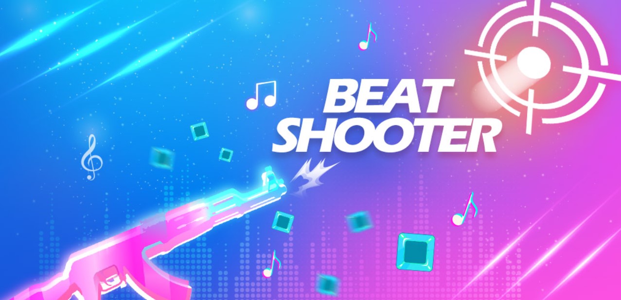 Beat Shooter