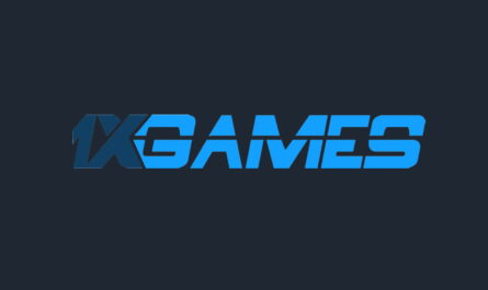 1xGames