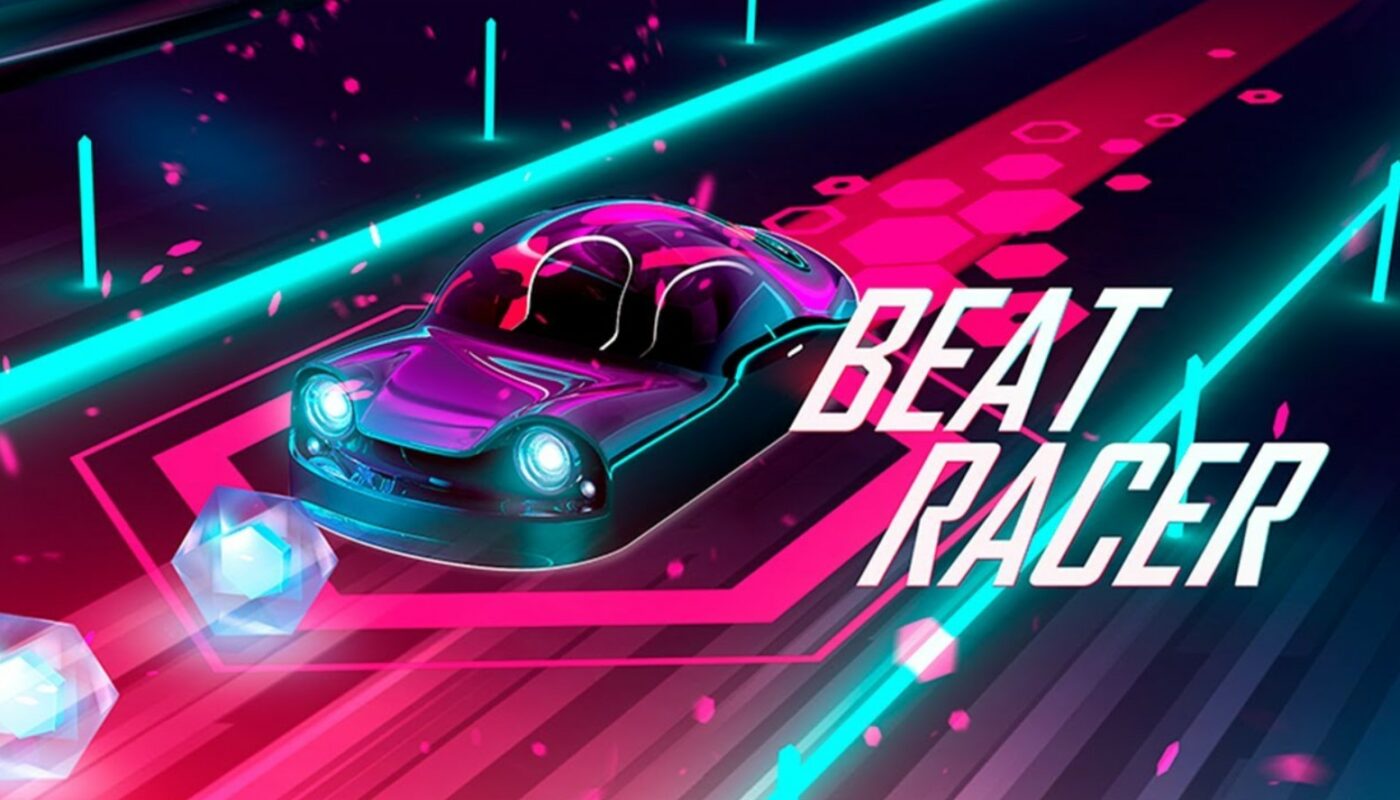 Beat Racer