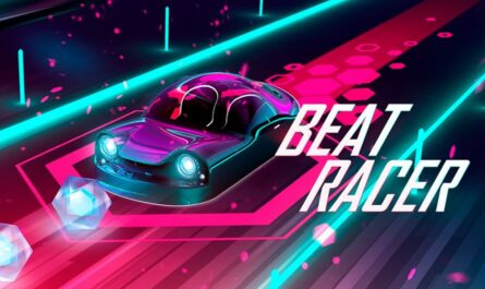 Beat Racer