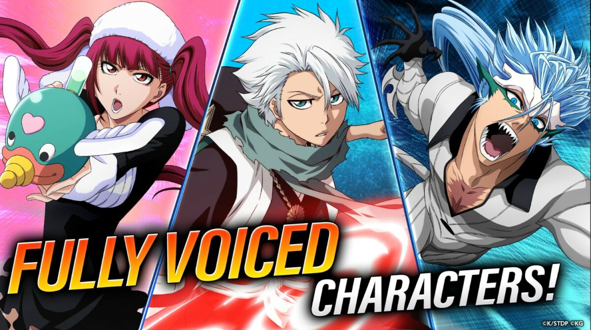 скачать взлом bleach brave souls
