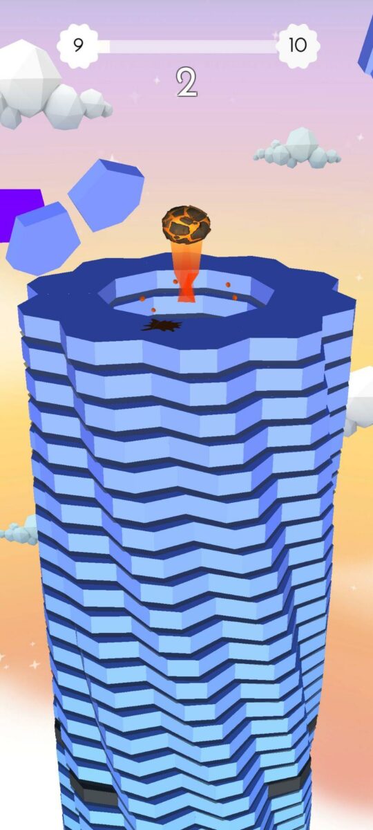 bounce ball merge tycoon скачать
