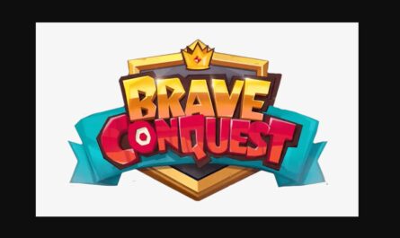 Brave Conquest