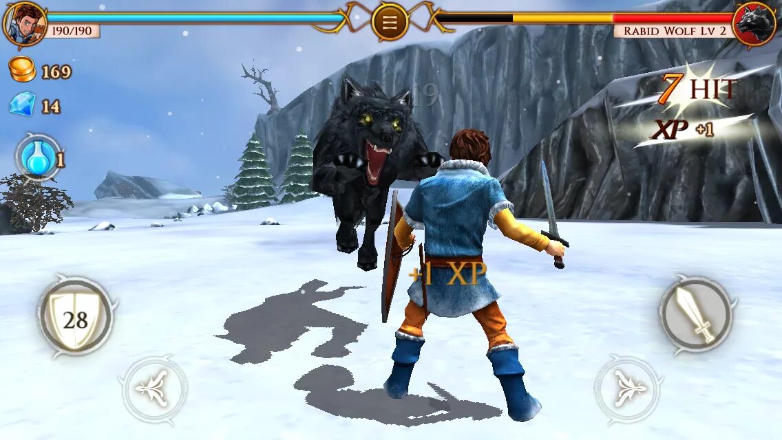 beast quest взлом beast quest взлом