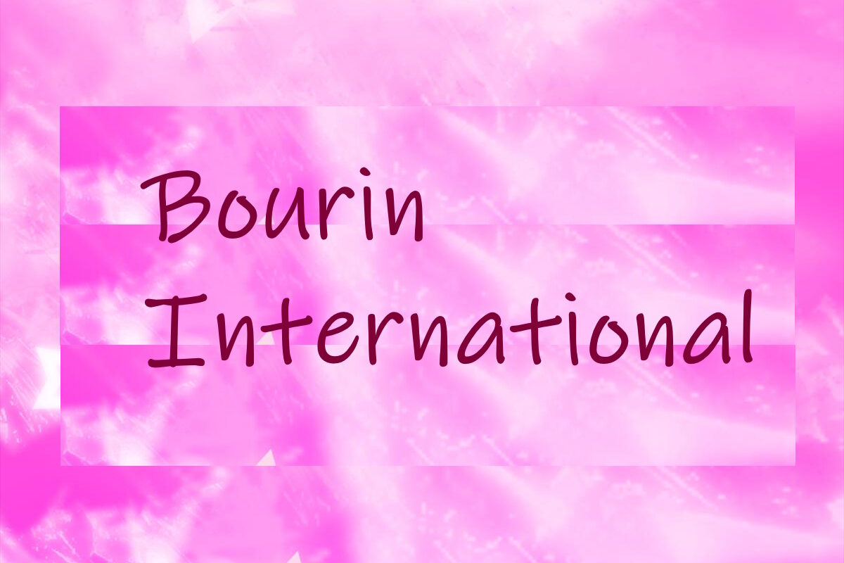 Bourin International