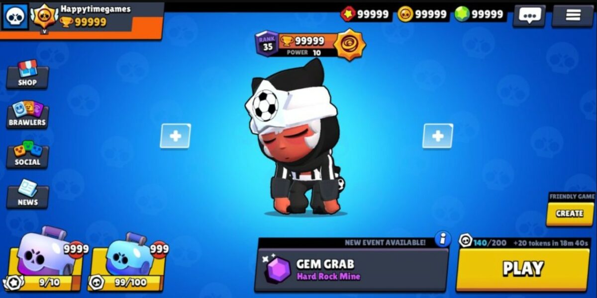 brawl beach скачать
