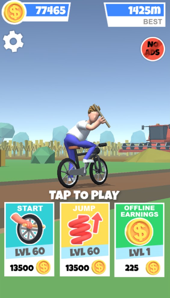 взлом bike hop взлом bike hop