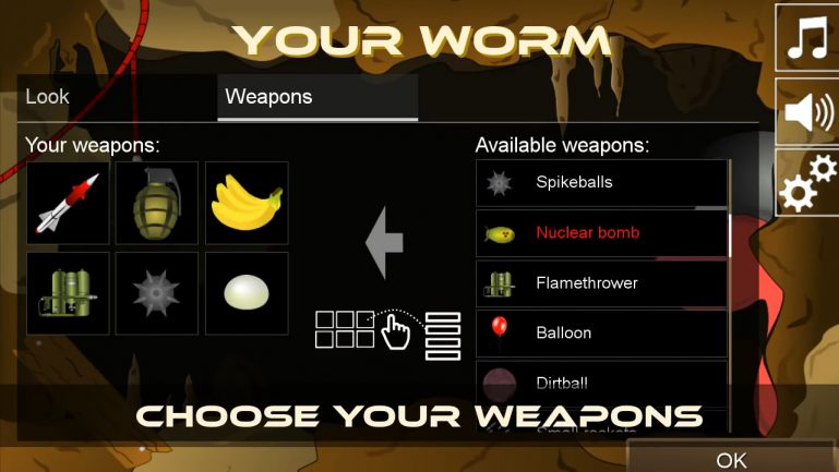 скачать annelids в злом скачать annelids в злом