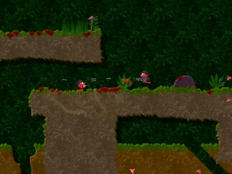 скачать взлом annelids скачать взлом annelids