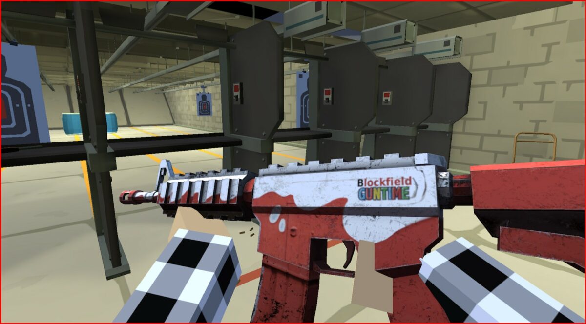 скачать взлом blockfield 