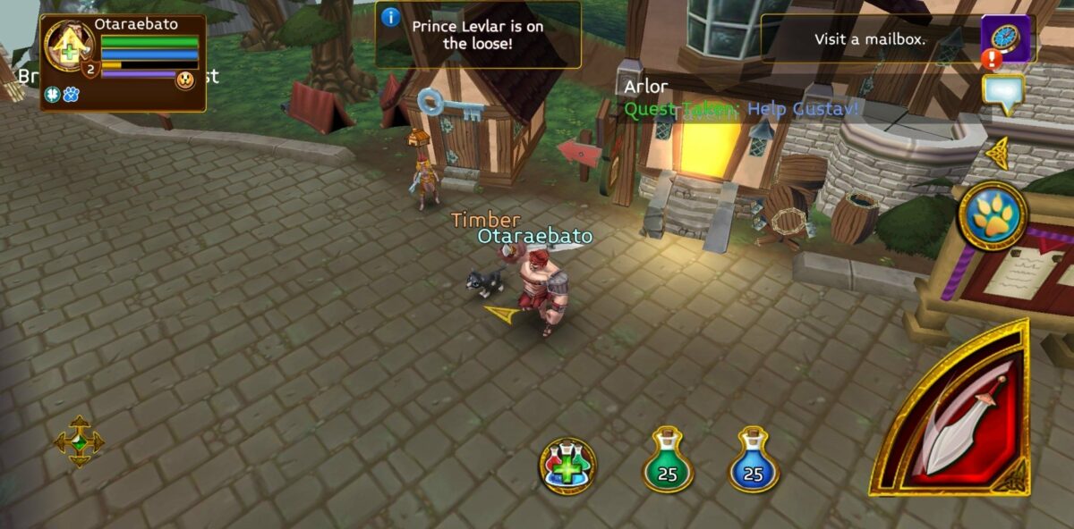 arcane league of legends игра скачать
