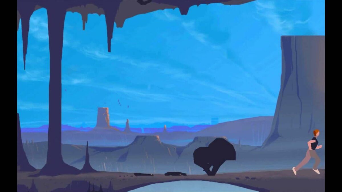 скачать another world на андроид
