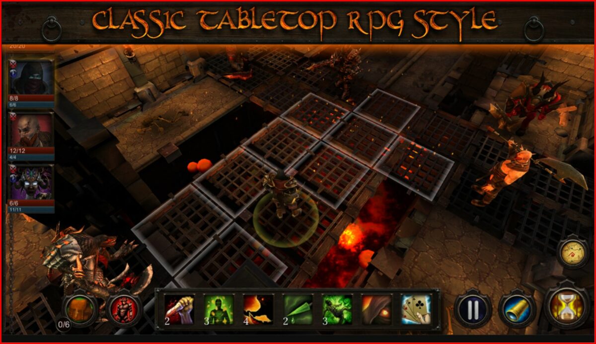 arcane quest 3 скачать игры arcane quest 3 скачать игры