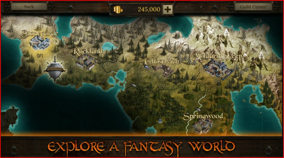 arcane quest 3 скачать игры arcane quest 3 скачать игры