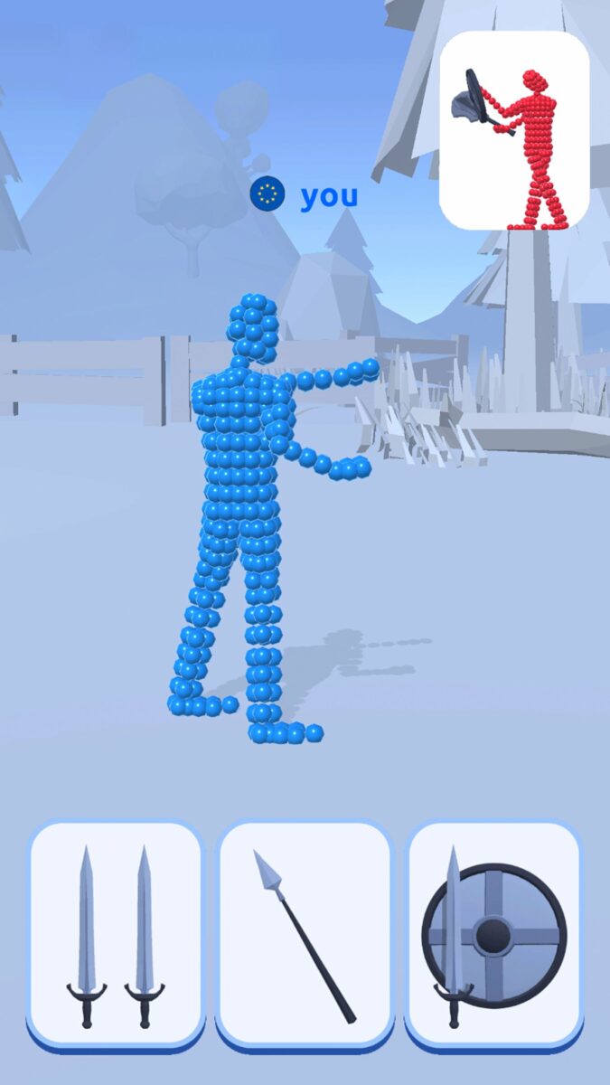 скачать angle fight 3d
