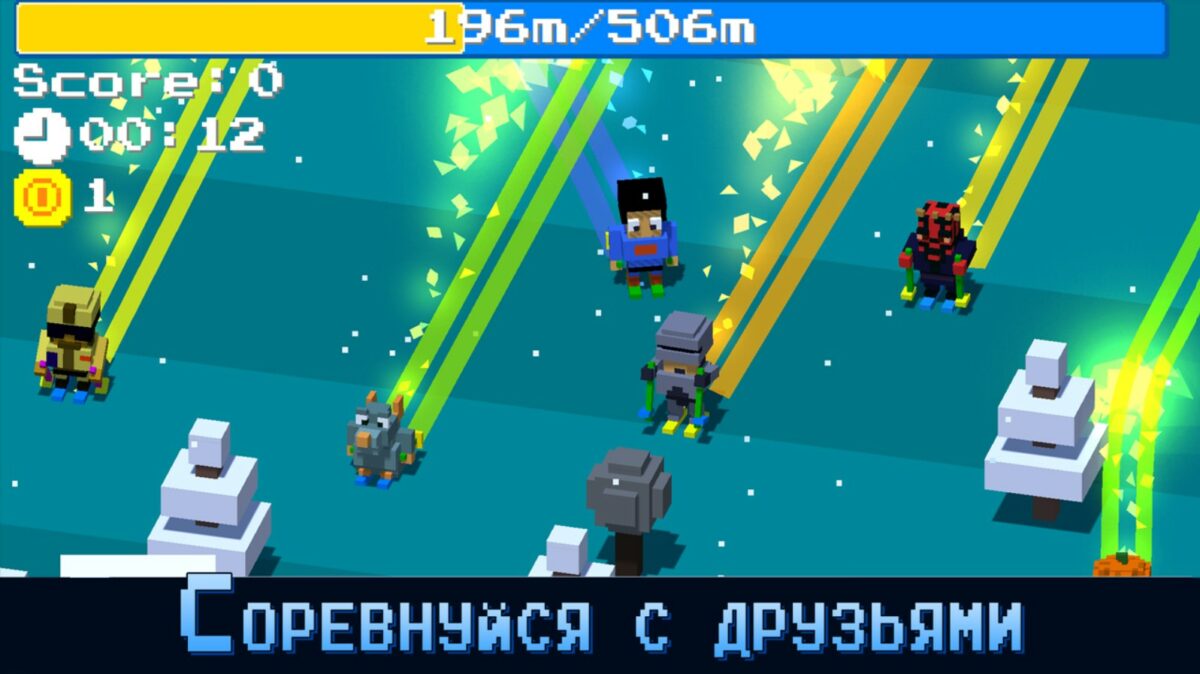 avalanche скачать бесплатно