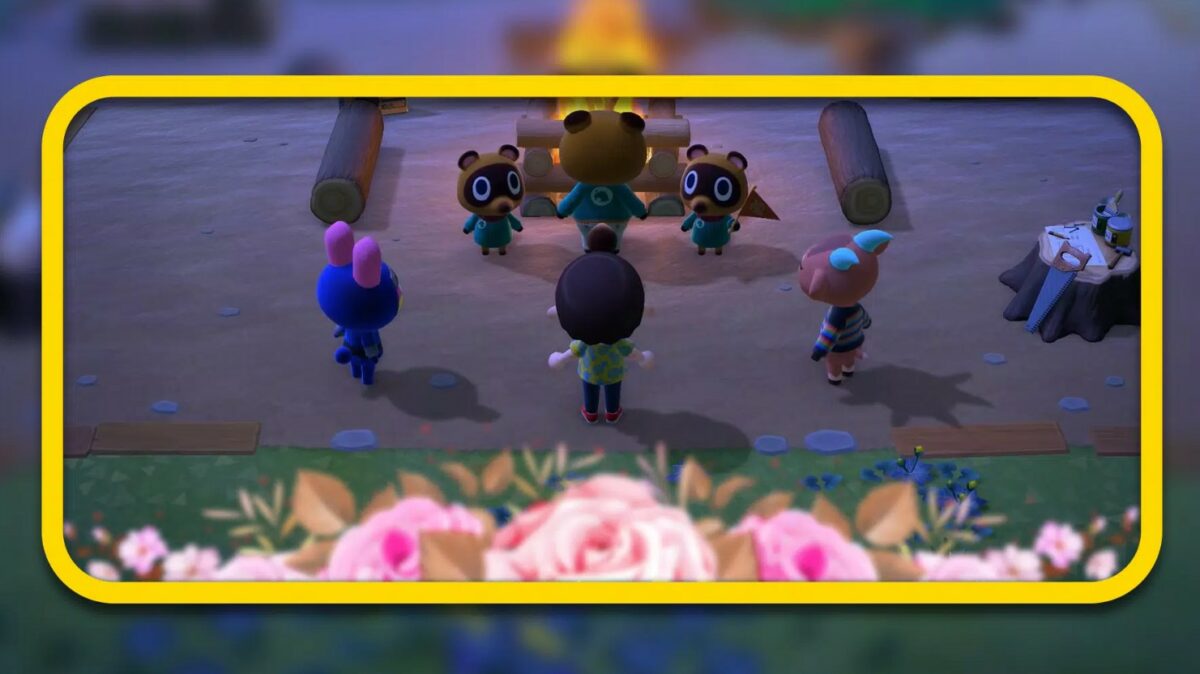 animal crossing new horizons на андроид animal crossing new horizons на андроид