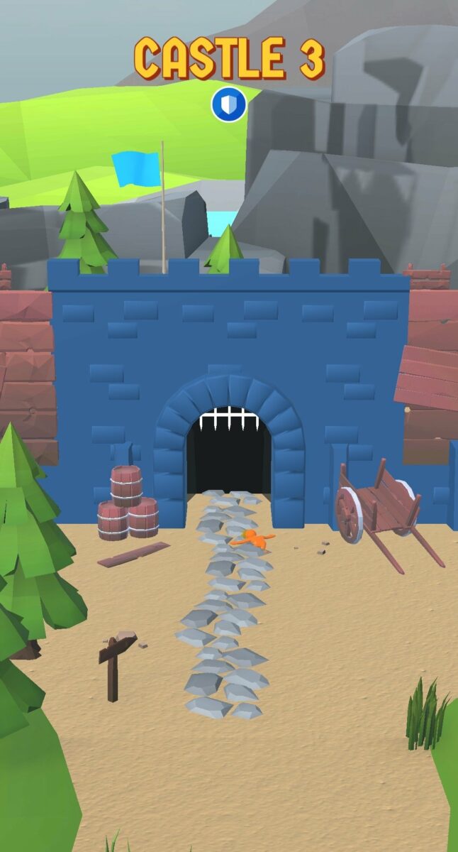 скачать big battle 3d
