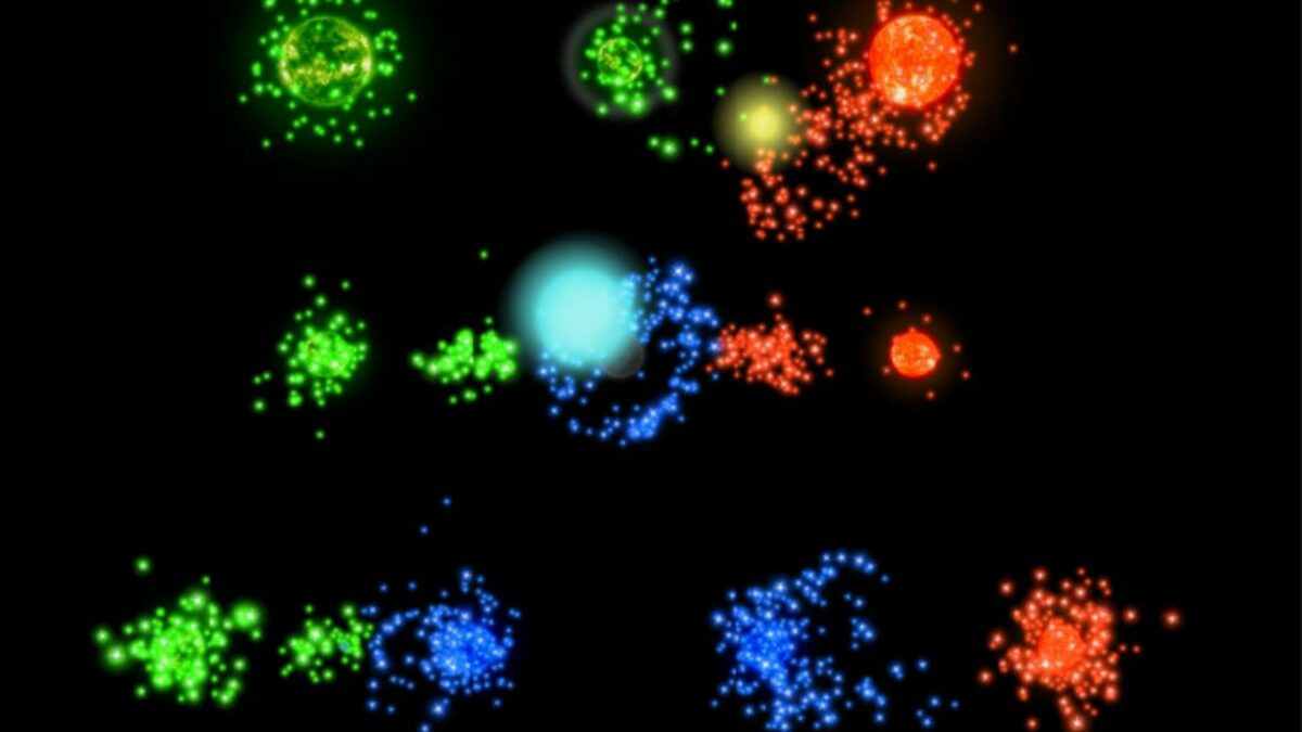 auralux 2 полная версия
