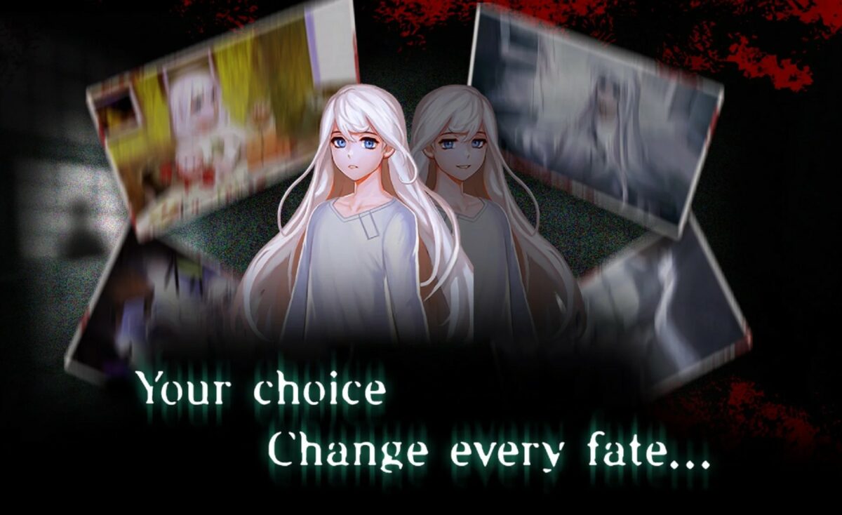 скачать asylum
