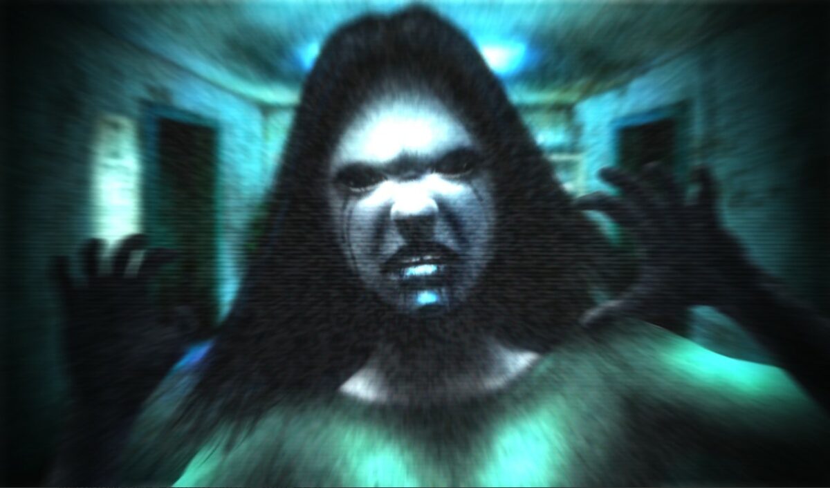 скачать взлом asylum night shift скачать взлом asylum night shift