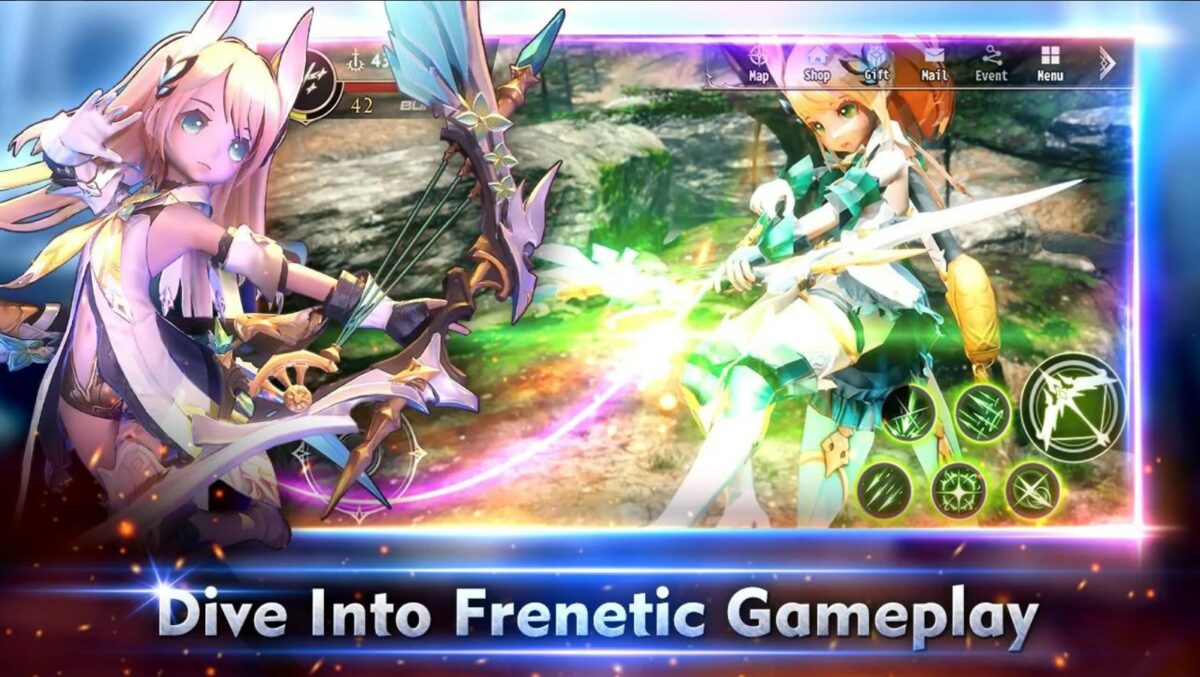 aura kingdom 2 скачать aura kingdom 2 скачать